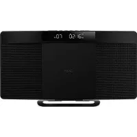 PEAQ Micro Hifi Keten Pms 200 (400520)