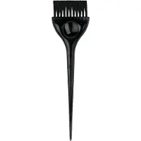 Donegal Tinting Brush - Haarverf Kwast - 9097