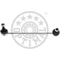 OPTIMAL G7-883 Stabilisatorstang