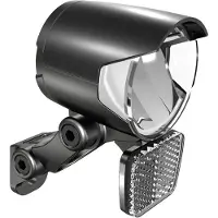 Herrmans H-black Mr4 Dynamo Voorlicht