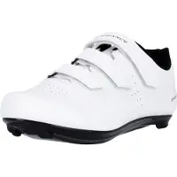 Endurance Wori Fietsschoenen