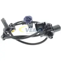 VEMO V26-72-0115 Wielsnelheidssensor (ABS)