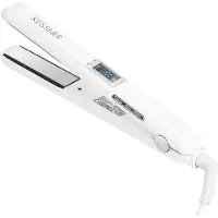Activeshop Ultrasone stijltang