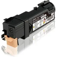 Epson AL-C2900N Zwarte toner cartridge - Standaard voor AcuLaser C2900DN, C2900N, CX29DNF, CX29NF
