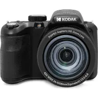 Kodak Pixpro AZ425 Zwart