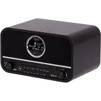 Camry CR 1172 Radio Retro - 45W