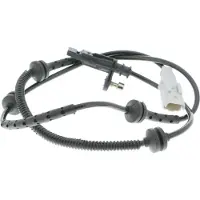 VEMO V42-72-0062-1 Wielsnelheidssensor (ABS)
