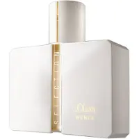 s.Oliver Selection Women Eau de Toilette 50 ml