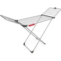 Vileda 100 Droogrek
