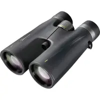 Bresser Primax 8x56 verrekijker