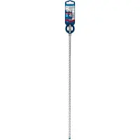 Bosch Accesorios EXPERT SDS plus-7X hamerboor 8 x 400 x 465 mm