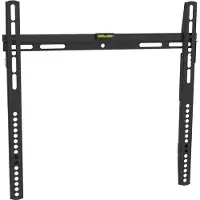Superior SUPSTV002 32-55 Fixed Ultra Flat