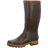 Aigle Tancar Pro herenmodel (bruin), maat 45