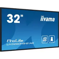 Iiyama ProLite LH3260HS-B1AG