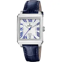 Festina Datum horloge Chrono Sport Blue