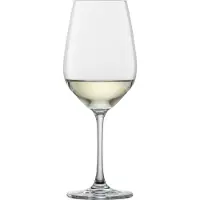 Schott zwiesel Forté (Vina) Bourgogne wijnglas - 404ml - 4 glazen