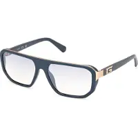 GUESS Gu00124 Gepolariseerde Zonnebril