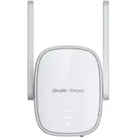 Ruijie Reyee Rg-ew300r Router