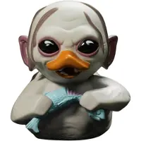 TUBBZ Lord Of The Rings Boxed Gollum