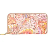 Oilily Zoey Portemonnee- maatOne size