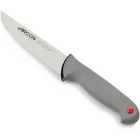 Arcos Ar240100 15 Cm Slagersmes