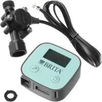 Brita Flow Meter 1033041 / 298900