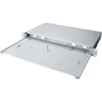 Digitus DN-96200-QL kast & behuizing voor netwerkapparatuur