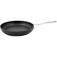 Demeyere Alu Pro bakpan 32cm