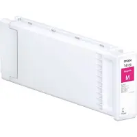 Epson T41E3 Inktcartridge Magenta Hoge capaciteit