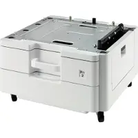 Kyocera 1203NP3NL1 PF-470 Papierzuführung 500 Blatt inkl. Schrankelemen