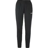 Craft Evolve 2.0 Broek Dames
