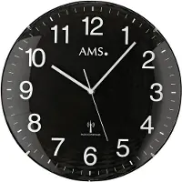 AMS Unisexhorloge 5959