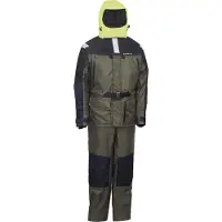 Kinetic Guardian Flotation Set 2 Stukken