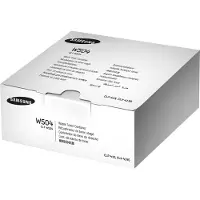 HP SU434A toner opvangbak (origineel)