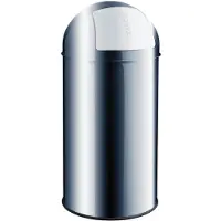 Connex Tx-Schroef 5.0X60 Rvs Emmer 80St - B30138