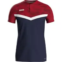 Jako Polo iconic 6324-901