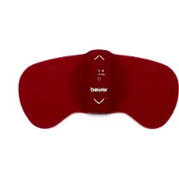 Beurer Elektrostimulator EM 50 | Maat 19,30x9,50x1,50 cm