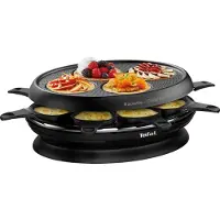 Tefal Invent RE320812