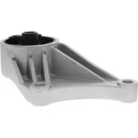 VAICO V40-0362 Motorsteunlager