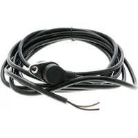 VEMO V30-72-0723 Wielsnelheidssensor (ABS)