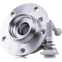 FEBI BILSTEIN 172393 Wiellagerset