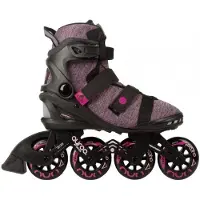 Tempish Ayroo Top Inline Skates Voor Dames
