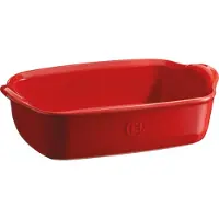 Emile Henry Grand Cru 220 x 140 mm (3-delig)