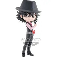 Banpresto Fuuto Pi Shotaro Hidari Qposket-figuur