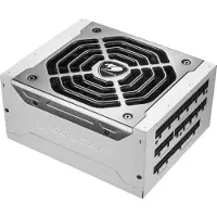 Cougar Polar 1200W | PC voeding