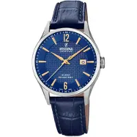 Festina - F20007/3 - Armbanduhr - Herren