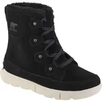 Sorel Explorer Next Joan Waterproof