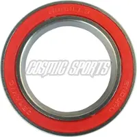 Enduro Ch6805llb Ceramic Lagers