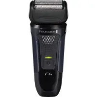 Remington Scheerapparaat Style F4002