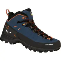 Salewa Wandelschoenen Mate